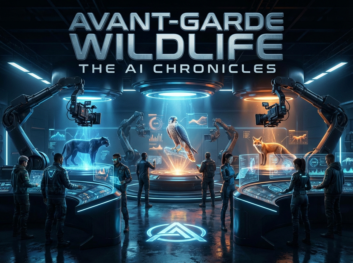 福利姬亲密教育科普