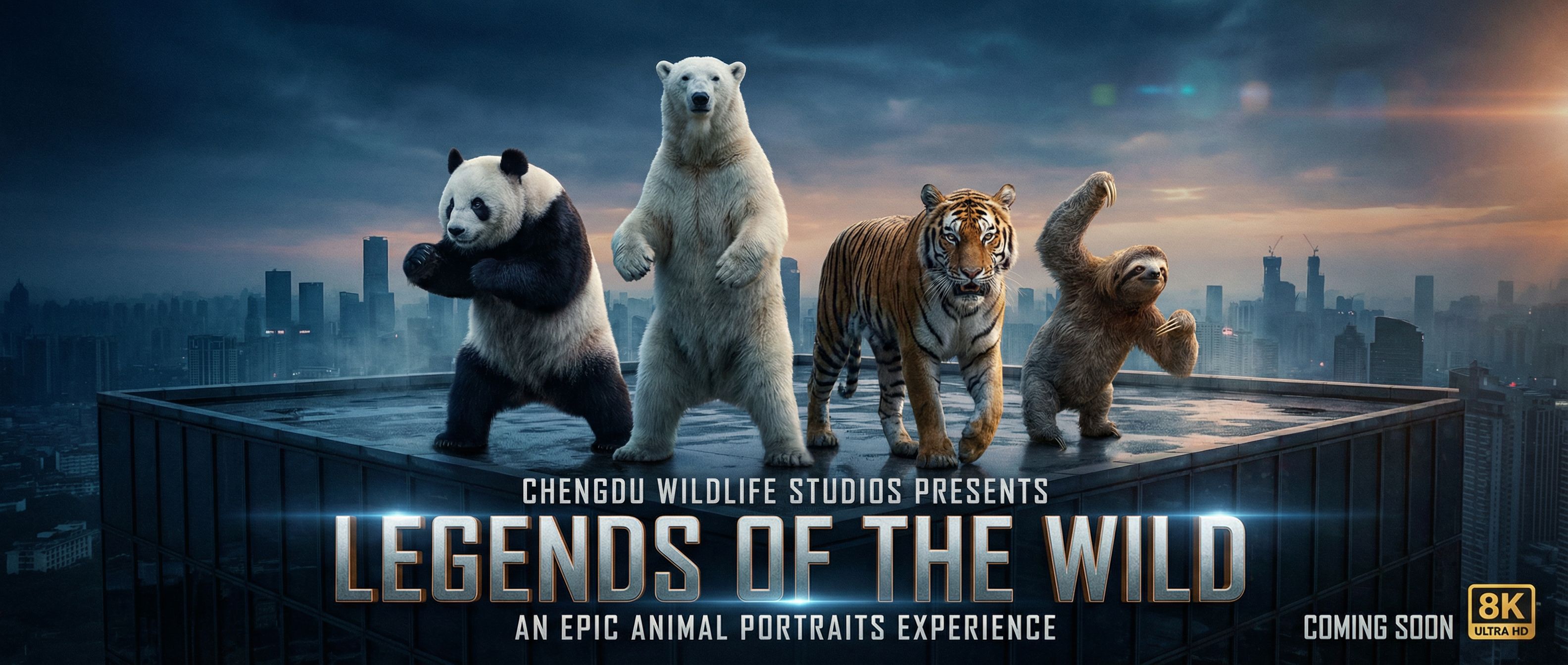 福利姬动物写真视频社区