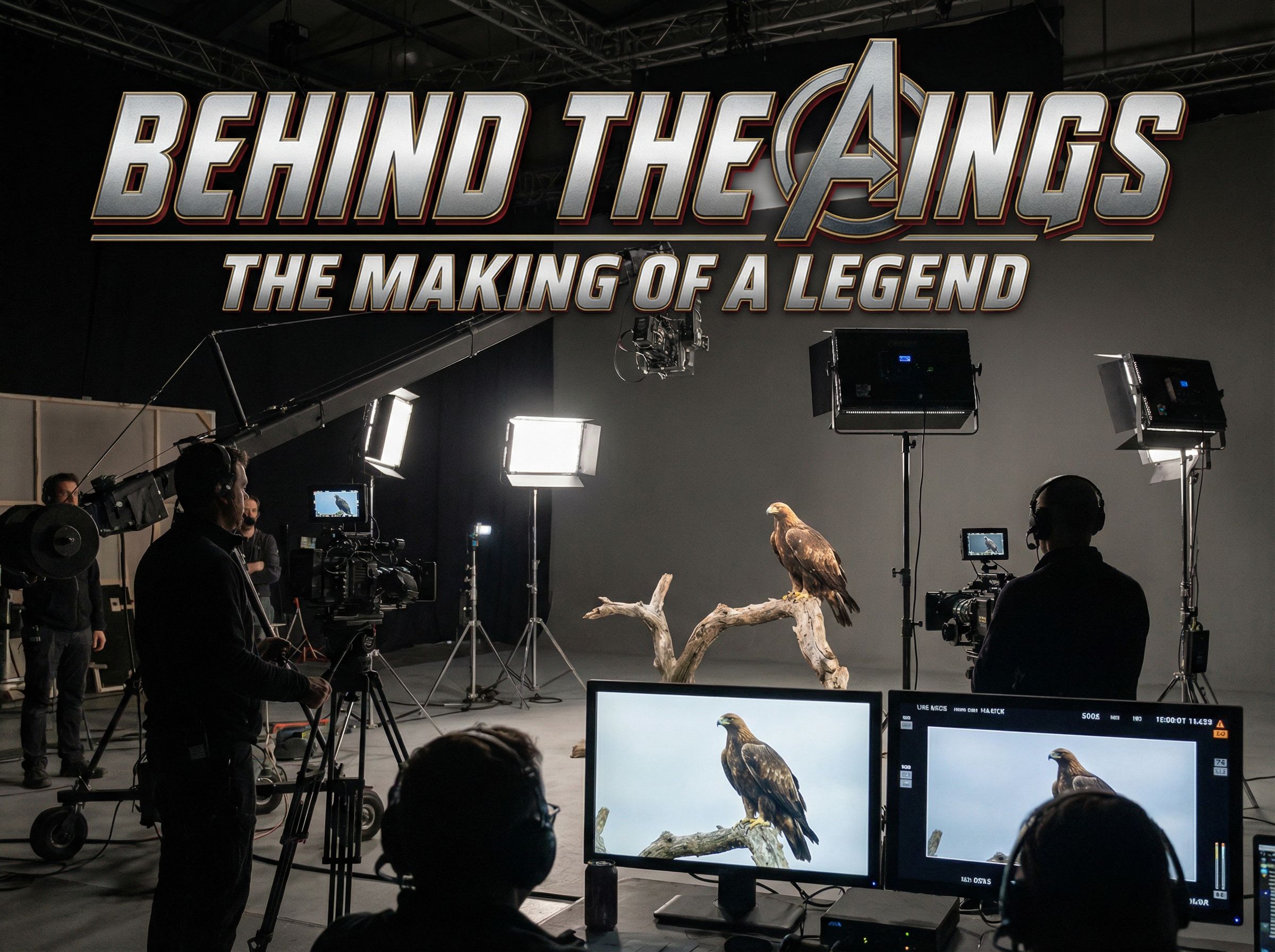 福利姬动物解说