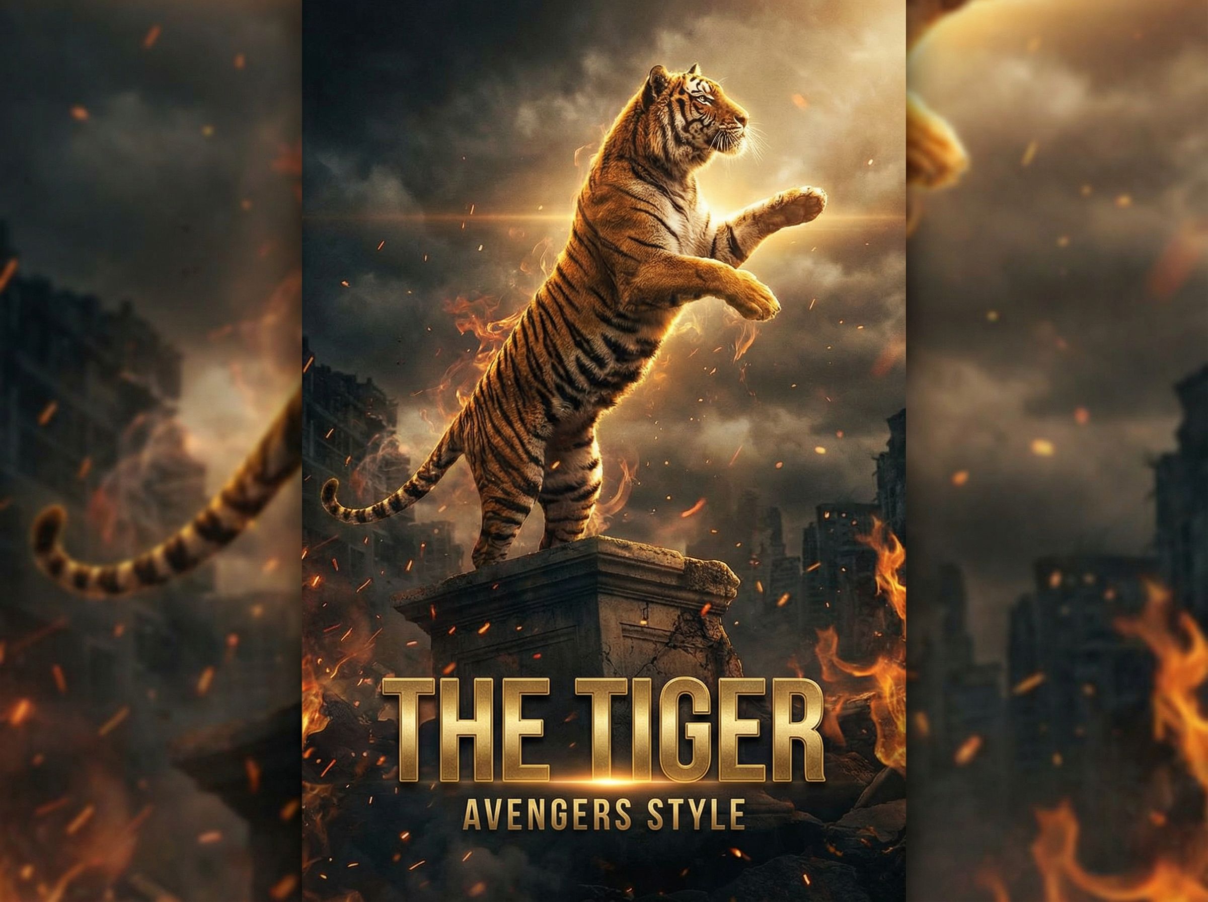 福利姬老虎视频