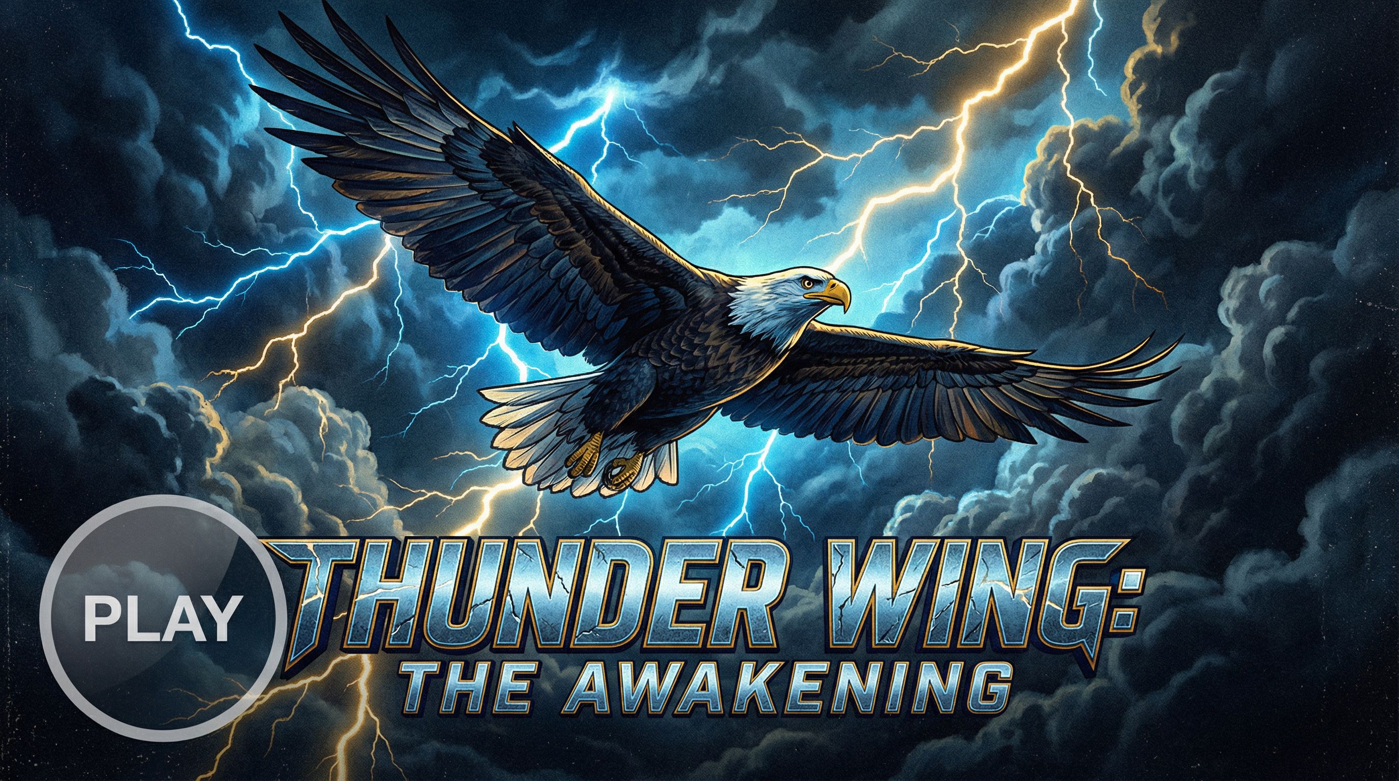 福利姬雄鹰视频